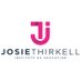 Josie Thirkell Institute of Education (@jtinstitute_) Twitter profile photo Josie Thirkell Institute of Education (@jtinstitute_) Twitter profile photo