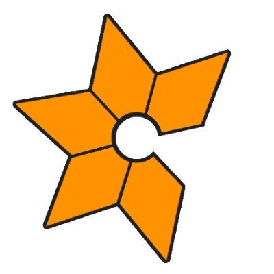 279さんのプロフィール画像