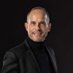 Frank MAIRE (@frank9maire) Twitter profile photo