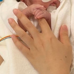 無言フォロー失礼します🙇‍♀️ 2021年８月25週で626gの息子を出産しました🐣12月に酸素持ち帰りで2800gで退院しました✨2022年８月酸素完全離脱🙌やんちゃBOYすくすく成長中！保育園に通園しながら個別と集団療育も各週2で通所中。知的中度判定。自閉傾向あり。シングルになりました🙂🙂🙂