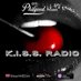 DJ Dr. PhilGood (@djdrphilgood) Twitter profile photo DJ Dr. PhilGood (@djdrphilgood) Twitter profile photo