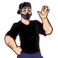 oKz | Revenant Zero (@revenantzerofgc) 's Twitter Profile