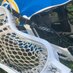 SouthwestOhioLax (@swohiolax) Twitter profile photo SouthwestOhioLax (@swohiolax) Twitter profile photo
