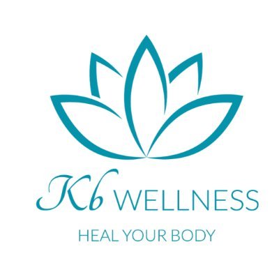 Bringing the BEST high-quality wellness & sports recovery services to all people/fitness levels in greater Denver!