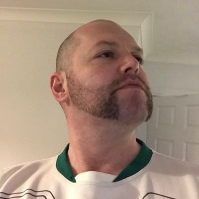 Part time gamer, full time idiot | Ireland | I sometimes stream at https://t.co/GIj309xFkl | IRL @alanroddy