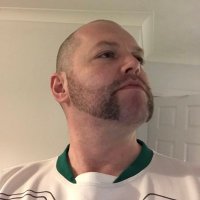 Mr Spudatohead (@mrspudatohead) 's Twitter Profile