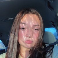 Brianna Marie (@briannarash4) 's Twitter Profile