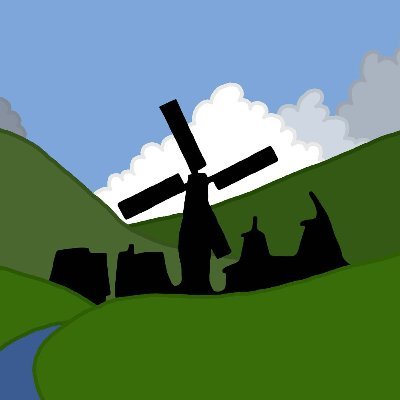 Border Community Profile