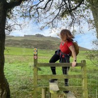 Charlotte Ball (@charlottebbcnr) 's Twitter Profile Photo Charlotte Ball (@charlottebbcnr) 's Twitter Profile Photo