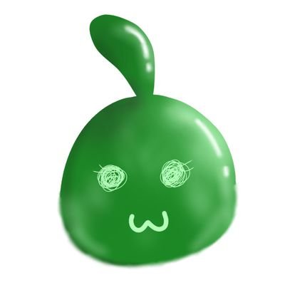 爽朝さんのプロフィール画像