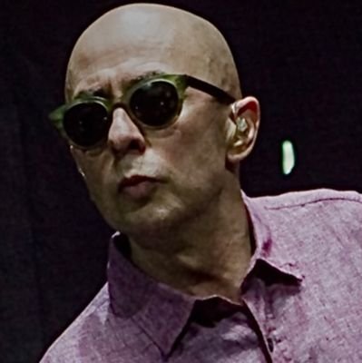 Chino_2212's profile picture. Si lo Soñé