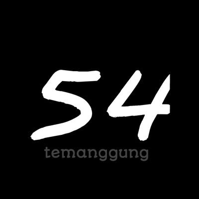 Temanggung 54