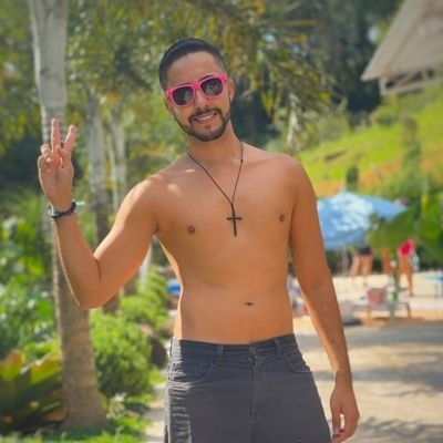 TanaelMizar's profile picture. 