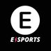 E WIE EINFACH E-SPORTS (@e_wie_esports) Twitter profile photo E WIE EINFACH E-SPORTS (@e_wie_esports) Twitter profile photo