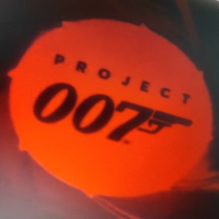 rasredy's profile picture. trade in global market