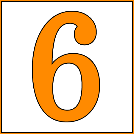 AzimuthSix's profile picture. Azimuth Six Empowers Small to Medium Business to effectively market their brand presence online. Utilizing Search Engine Optimization, Rich Media and Software.