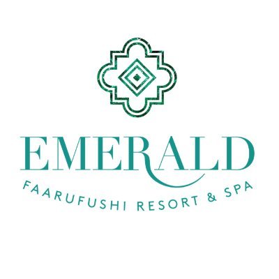 Emerald Faarufushi Resort & Spa is a new 5* Deluxe All-Inclusive Resort, proud member of The Leading Hotels of the World. The new Maldives Soulful Gem!