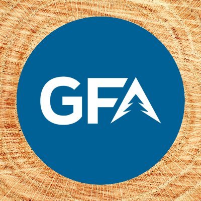 For over 100 years, GFA has been the leading advocate for Georgia's forest landowners, forest-based businesses and forest product manufacturers. #letsgrow