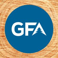 Georgia Forestry Association(@GeorgiaForestry) 's Twitter Profileg