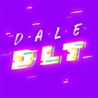 Dale Delete(@DaleDLT) 's Twitter Profile Photo