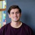 Mike Chatzittofi (@mikechatzittofi) Twitter profile photo Mike Chatzittofi (@mikechatzittofi) Twitter profile photo