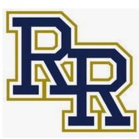 RRHS Track & Field (@rrrunjumpthrow) 's Twitter Profile