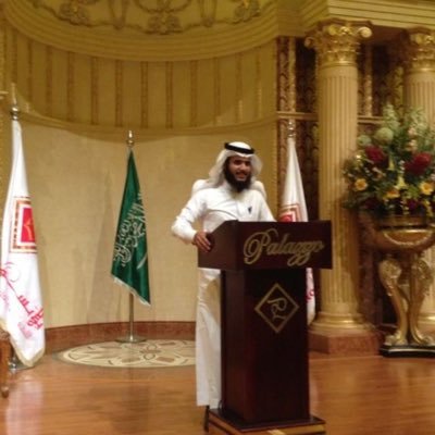 nmalfarsi1407's profile picture. 