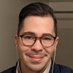 Michael Jewer, PhD (@mcjewer) Twitter profile photo Michael Jewer, PhD (@mcjewer) Twitter profile photo