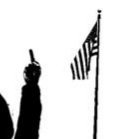 Trubble Mann Jr (@theanticarnist) 's Twitter Profile Photo