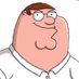 goofy goober (@rylanhayes6) Twitter profile photo goofy goober (@rylanhayes6) Twitter profile photo