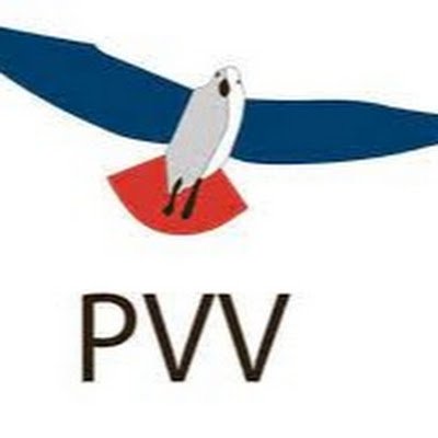 Commissielid PVV Purmerend, commissie ruimte en auditcommissie. 
Realist, tegen de stroom in.
Dwarsliggers houden het spoor recht.