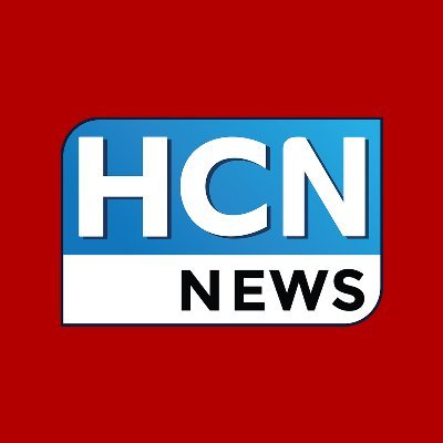 HcnNewsOfficial Profile Picture