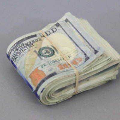 moneymancvv's profile picture. Got methods hmu no funny shit