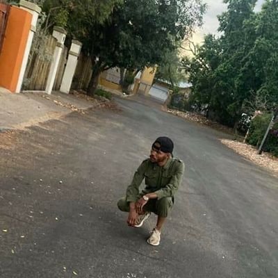 AmonGoodman's profile picture. Music Producer