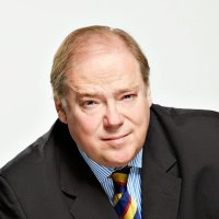 Francois Baird (@francois_baird) 's Twitter Profile