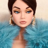 lbltprf (@lbltprf) 's Twitter Profile