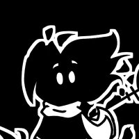 Kal (@karpi0s) 's Twitter Profile