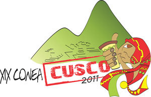 XIXCONEA2011's profile picture. Congreso Nacional de Estudiantes de Administracion CONEA CUSCO 2011, con el Respaldo de Apeca Nacional http://t.co/iKbioize7T, La magia del Cusco te espera!