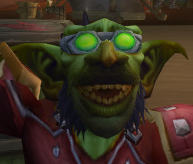 Wezil_Pustule's profile picture. I ain't never had nothin! I ain't never been nothin!