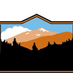 Red Lodge Clay (@redlodgeclay) Twitter profile photo Red Lodge Clay (@redlodgeclay) Twitter profile photo