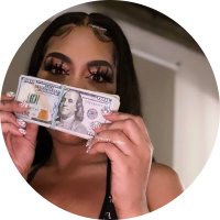 VACONTENT CONNECT cashapp me your tag 2 b added (@vaofconnect) 's Twitter Profile Photo VACONTENT CONNECT cashapp me your tag 2 b added (@vaofconnect) 's Twitter Profile Photo