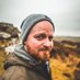 Dan Smyth (@danielsmythni) Twitter profile photo Dan Smyth (@danielsmythni) Twitter profile photo