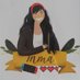 Inma de la Torre Valero (@inmeta89) Twitter profile photo Inma de la Torre Valero (@inmeta89) Twitter profile photo