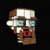 arkitektoy (@arkitek_toy) Twitter profile photo arkitektoy (@arkitek_toy) Twitter profile photo