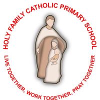 Holy Family Catholic Primary School (@boothstownhf) 's Twitter Profile