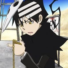 ؘさんのプロフィール画像