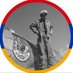 Բելում և Պակս (Bellum et Pax) 🇧🇷🇦🇲 (@bellumpaxbr) Twitter profile photo Բելում և Պակս (Bellum et Pax) 🇧🇷🇦🇲 (@bellumpaxbr) Twitter profile photo