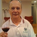 Tony Ritter - @tony8553 - Twitter