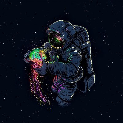 GusoXXL's profile picture. https://t.co/IPa7dNhSjr