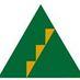Junior Achievement (@janeworleans) Twitter profile photo
